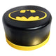Shining Batman Cream Cake