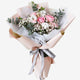 Soothing Love Bouquet