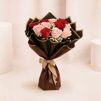 20 Stolen Kisses Roses