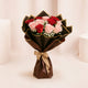 20 Stolen Kisses Roses