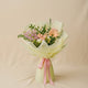 Affection - Elegant Flowers Bouquet