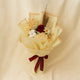 Always Mine Preserved Flowers