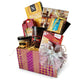 Ensaf Raya Hamper - Halal Cookies