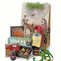 Karim Halal Hamper