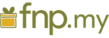 FNP MALAYSIA