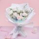 Mermaid Bouquet 99 Stems